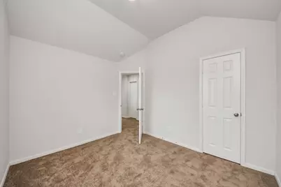 6702 Albion Cresent Drive, Katy, TX 77449 - Photo 29