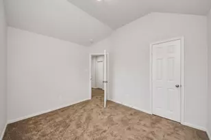 6702 Albion Cresent Dr, Katy, TX 77449 - Photo 29