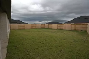 27703 Hudson Sands Ln, Katy, TX 77493 - Photo 21