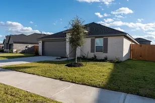 27703 Hudson Sands Ln, Katy, TX 77493 - Photo 1