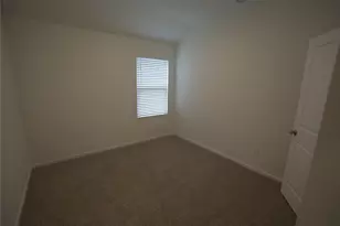 27703 Hudson Sands Ln, Katy, TX 77493 - Photo 13