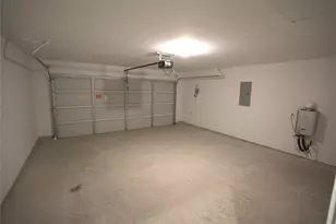 27703 Hudson Sands Ln, Katy, TX 77493 - Photo 23