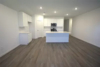 27703 Hudson Sands Lane, Katy, TX 77493 - Photo 3