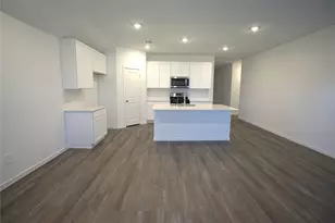 27703 Hudson Sands Ln, Katy, TX 77493 - Photo 3