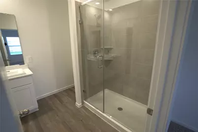 27703 Hudson Sands Lane, Katy, TX 77493 - Photo 9