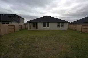 27703 Hudson Sands Ln, Katy, TX 77493 - Photo 17