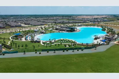 27703 Hudson Sands Lane, Katy, TX 77493 - Photo 27