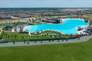 27703 Hudson Sands Ln, Katy, TX 77493 - Photo 27