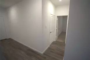 27703 Hudson Sands Ln, Katy, TX 77493 - Photo 7