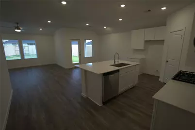 27703 Hudson Sands Lane, Katy, TX 77493 - Photo 5