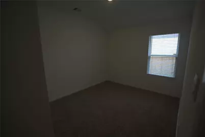 27703 Hudson Sands Lane, Katy, TX 77493 - Photo 15