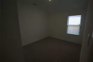 27703 Hudson Sands Ln, Katy, TX 77493 - Photo 15