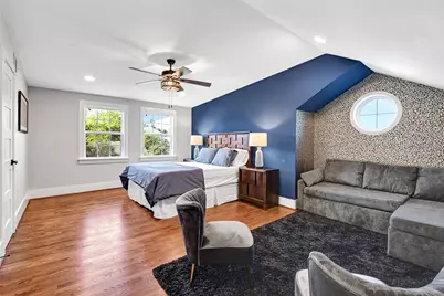 3343 Tampa Street, Houston, TX 77021 - Photo 7