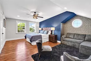 3343 Tampa St, Houston, TX 77021 - Photo 7