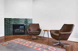 3343 Tampa St, Houston, TX 77021 - Photo 19