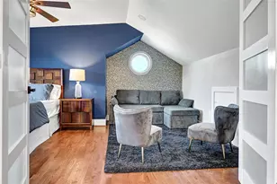 3343 Tampa St, Houston, TX 77021 - Photo 25