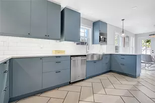 3343 Tampa St, Houston, TX 77021 - Photo 15