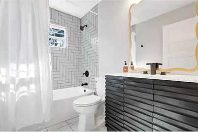 3343 Tampa Street, Houston, TX 77021 - Photo 41