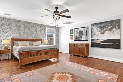 3343 Tampa Street, Houston, TX 77021 - Photo 5