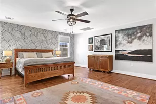 3343 Tampa St, Houston, TX 77021 - Photo 5