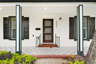 3343 Tampa St, Houston, TX 77021 - Photo 9