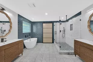 3343 Tampa St, Houston, TX 77021 - Photo 27