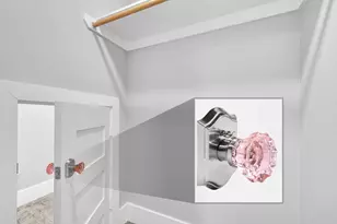 3343 Tampa St, Houston, TX 77021 - Photo 35