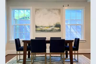 3343 Tampa Street, Houston, TX 77021 - Photo 15