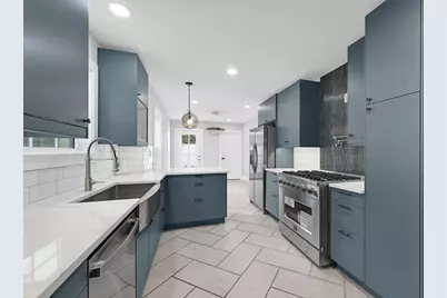 3343 Tampa Street, Houston, TX 77021 - Photo 19