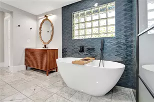 3343 Tampa St, Houston, TX 77021 - Photo 21