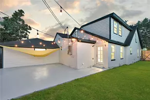 3343 Tampa St, Houston, TX 77021 - Photo 37