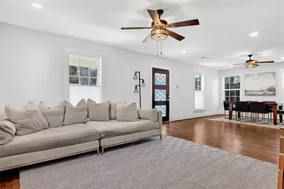 3343 Tampa Street, Houston, TX 77021 - Photo 13