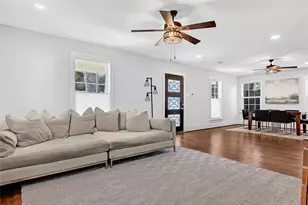 3343 Tampa St, Houston, TX 77021 - Photo 13