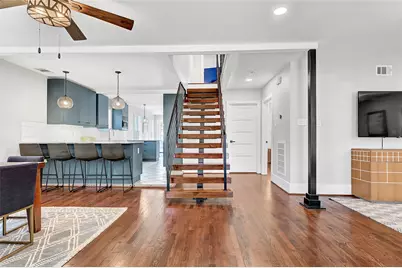 3343 Tampa Street, Houston, TX 77021 - Photo 17