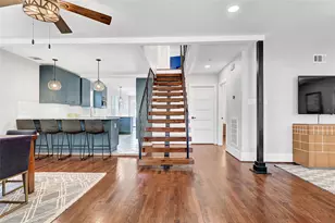 3343 Tampa St, Houston, TX 77021 - Photo 17