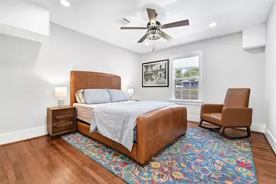 3343 Tampa Street, Houston, TX 77021 - Photo 31