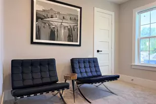 3343 Tampa St, Houston, TX 77021 - Photo 29