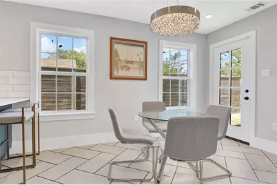 3343 Tampa Street, Houston, TX 77021 - Photo 23