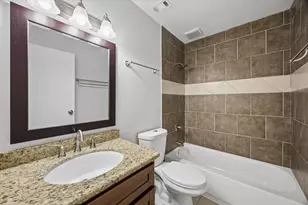 8515 Cookglass Dr, Houston, TX 77072 - Photo 7