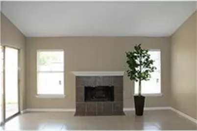 8515 Cookglass Drive, Houston, TX 77072 - Photo 3