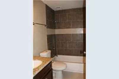 8515 Cookglass Drive, Houston, TX 77072 - Photo 9