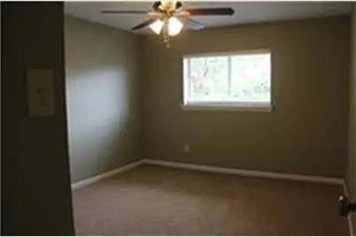 8515 Cookglass Drive, Houston, TX 77072 - Photo 7