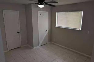 5207 Rue St, Houston, TX 77033 - Photo 17