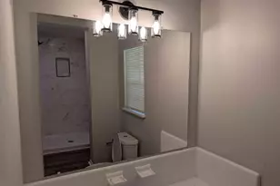 5207 Rue St, Houston, TX 77033 - Photo 19