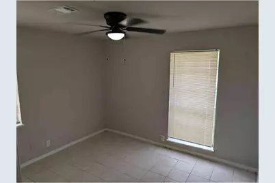 5207 Rue Street, Houston, TX 77033 - Photo 15