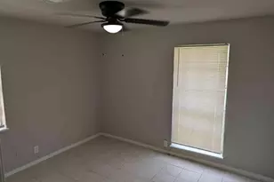5207 Rue St, Houston, TX 77033 - Photo 15