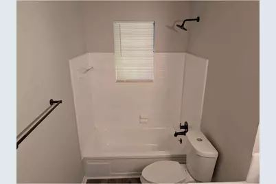 5207 Rue Street, Houston, TX 77033 - Photo 13