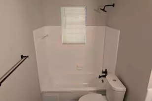 5207 Rue St, Houston, TX 77033 - Photo 13