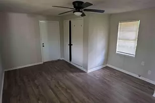 5207 Rue St, Houston, TX 77033 - Photo 11