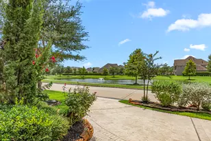 13622 E Palomino Lake Cir, Cypress, TX 77429 - Photo 45